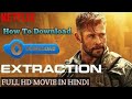 Download Extraction Full Movie Hindi Dubbed Hd