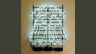 B.O.Y (Because Of You) (2016 Ver.)