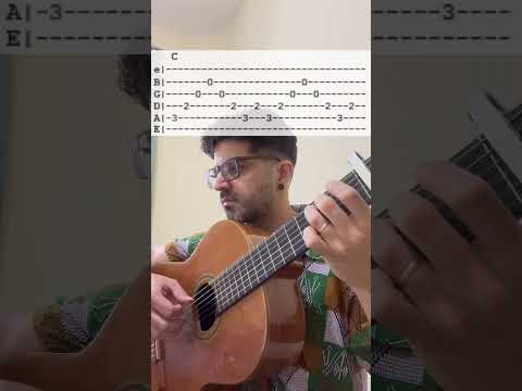 Cida (part. Agnes Nunes) - Xamã