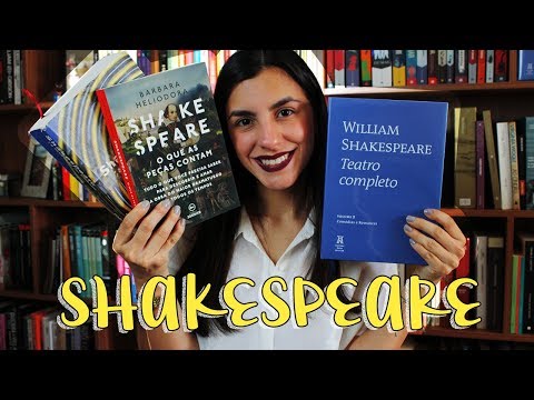 THE TEMPEST, BY SHAKESPEARE