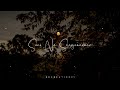 Arijit Singh ️ Suno Na Sangemarmar Song Whatsapp Status Lyrics Video Love Status RK Creation2 1