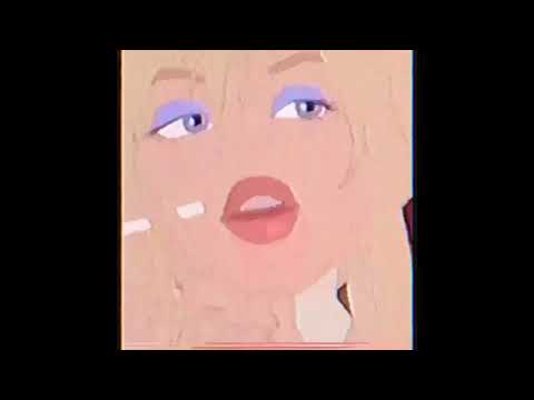 ПЛАТИНА & WHITE PUNK & OG BUDA TYPE BEAT - F0R3V3R (prod. w3aklybo1)