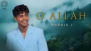 Download lagu O Allah – Harris J | يا الله – هاريس جي mp3 Download lagu O Allah – Harris J | يا الله – هاريس جي mp3
