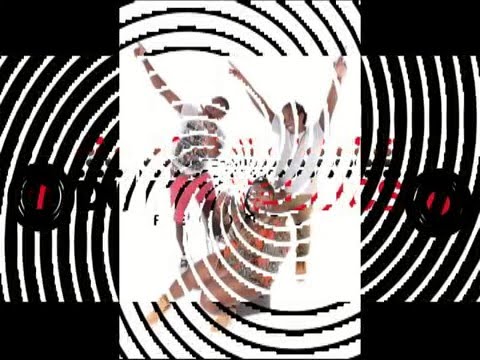 Mole & Lady Essence-Bonnie & Clyde|| Dutty Tallics Records||