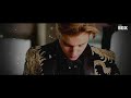Justin Bieber   Who to Trust New song 2018 Lyric video