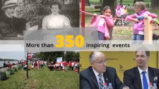 Ruskin &amp; Hunt - YOUR COMMUNICATION!