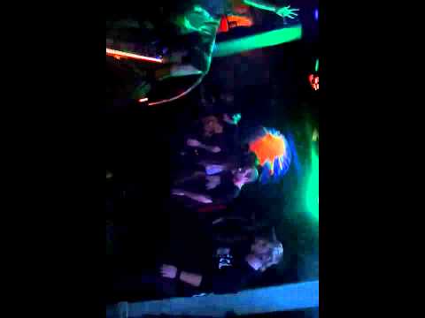 Methods Of Massacre 3