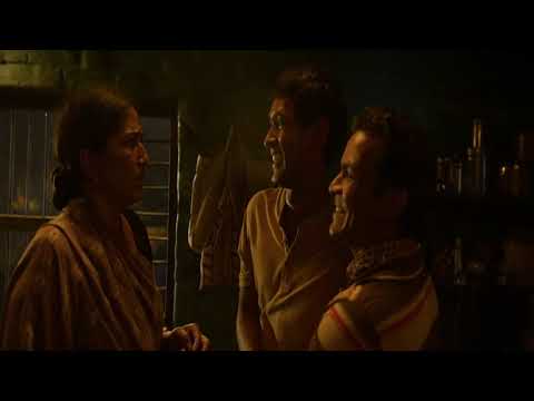 12th fail movie # full movie # tamil language # full motivational movie 🎬