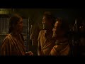 12th Fail Movie Full Movie Tamil Language Full Motivational Movie