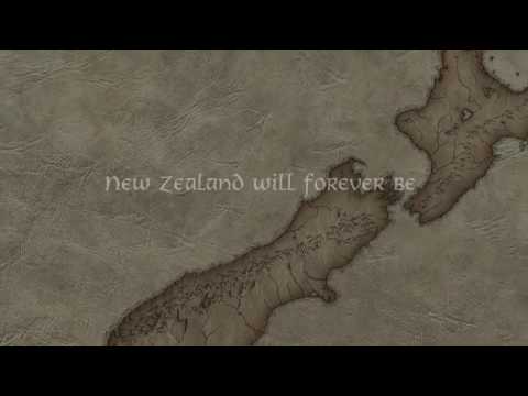 The Real Real Middle-Earth