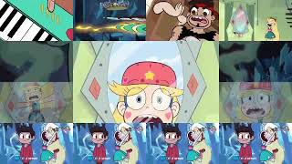Star's session [Lorne]