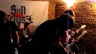 Decide For Yourself - the last (cover underoath).avi