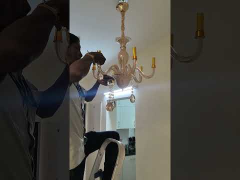 Omg!! idhu enna evalo Super uh iruku 😍❤️ Indha rate ku semma worth | Shadhik Azeez