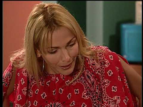 Cosita Rica - Episodio 108 **