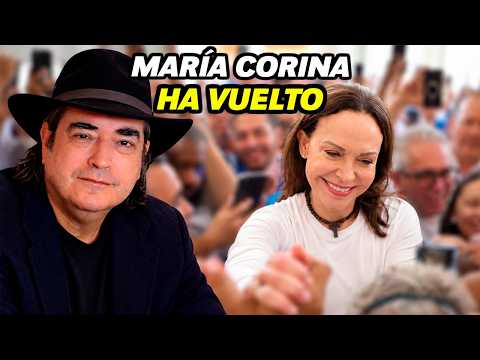 Y Lula derrota a Bolsonaro