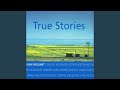 True Story - Ivan Paduart - Topic True Story