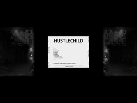 Hustlechild - Body (Preview) (Most Wanted Track) -=ogs=-