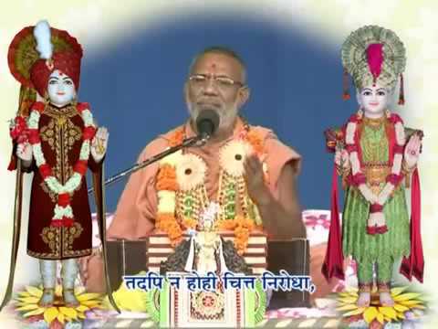 17  03 11 2010  to 10 11 2010  sb 19