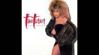 Tina Turner - Havin&#39; A Party