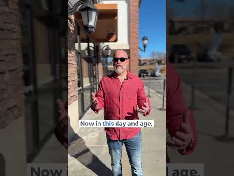 🚨 3 Misconceptions About Selling Life Insurance 🚨