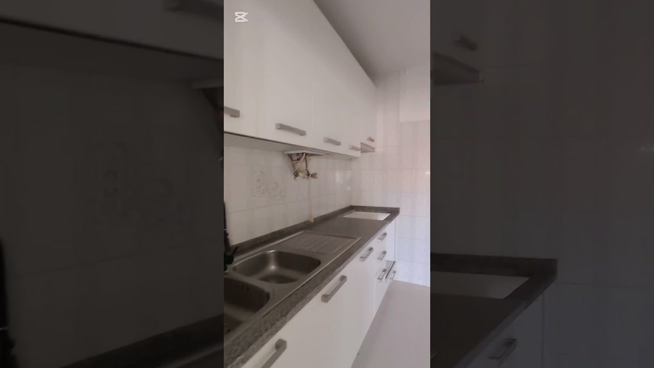 Vídeo do imóvel