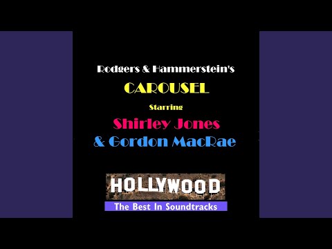 When The Children Are Asleep