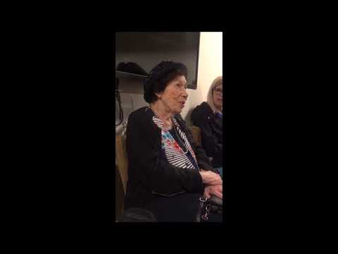 hannah #1 1  rotated