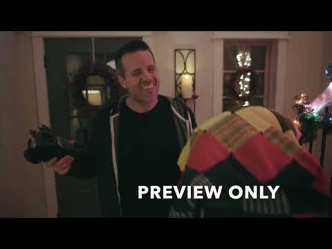 Video Downloads, Christmas, The Cast of Christmas Welcome Video
