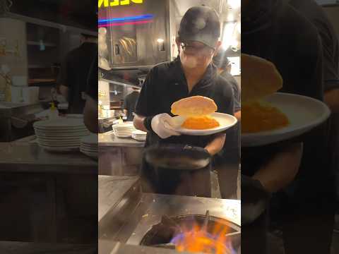 グルメ、趣味のシェフ、環境意識の高い人に最適なグルメアプリ