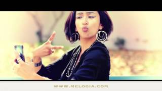 Perfection From Every Angle, Sarantos Uncut - the real story behind the music!