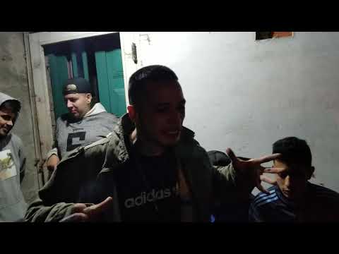 SDT Villar vs Tanu Steve vs Kerlan Jayson vs Alto Vuelo//CLASIFICATORIA//RAZZA FREE// ESPECIAL 2VS2