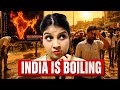 China Vs India Why Is India Suddenly So Hot