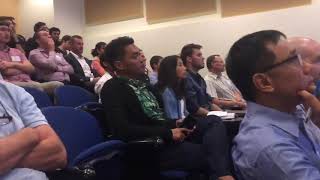 Composites, Industry 4.0 Lab; A short summary video
