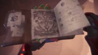 When you zero sum so much(SA moments) Monster Hunter: World