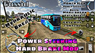 Download lagu Mod Rem Keras Bussid || Mod Rem Hidrolik Darurat di Bussid - Kontrol Kecepatan Mudah dengan Rem Tangan mp3 Download lagu Mod Rem Keras Bussid || Mod Rem Hidrolik Darurat di Bussid - Kontrol Kecepatan Mudah dengan Rem Tangan mp3