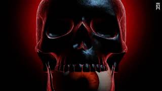 Cover art for The wheel to the right ( with DJMAX RESPECT V collab )