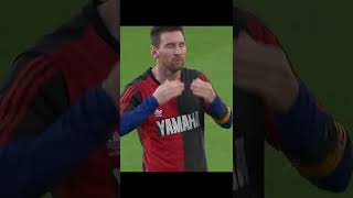 Download lagu Two GOATs, One Heart: Messi & Maradona’s Tribute! ❤️🇦🇷 mp3