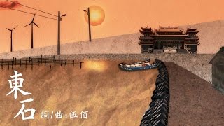 Re: [問卦] 有沒有台灣鄉下都是老人家外勞朋友的八卦