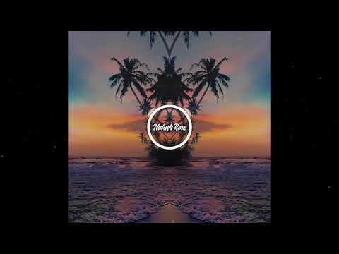 DJ NALASH X ALAN CAVE