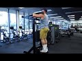 THE VIDEO WE ALL NEED.