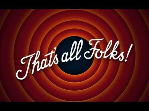 Jahba Live at Bassinfection FunkyCasper