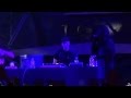 Oxxxymiron feat. Oxpa - Больше Бена [Киев, 27.10.2013, Live ...