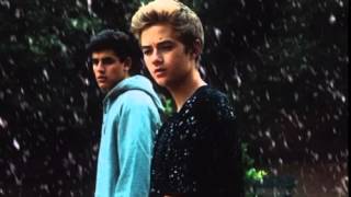 I'm In-Jack and Jack