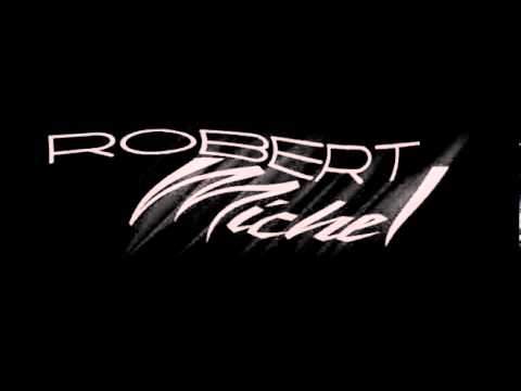 download lagu mp3 mp4 Robert Michel Artist, download lagu Robert Michel Artist gratis, unduh video klip Robert Michel Artist