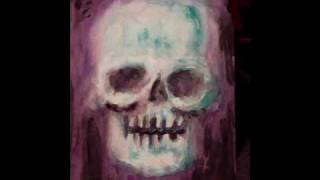 Grusel Lied (mit kplt. Text)