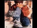 Opening To Searching For Bobby Fischer US LaserDisc 1994