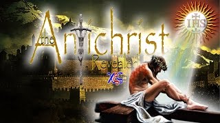 TheAntichristMovieFull