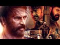 2024 Mammootty New Full Movie Malayalam Mass Story Full Movie Malayalam HD