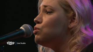 Empty Houses - Daydream (101.9 KINK)