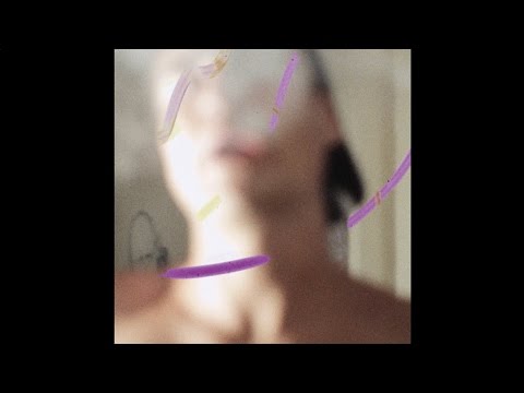 PETIT RIBERY FT VYDEO DATA · VENEZIA